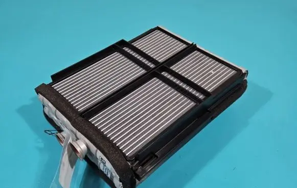 Volvo V90 Cross Country Interior heater climate box assembly EK701002 IMPRK1403297
