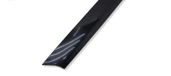 Mini One - Cooper R50 - 53 Windshield trim 7128157
