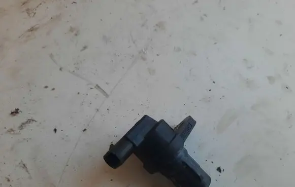 Audi TT TTS Mk2 Camshaft position sensor 0232103065