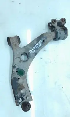 Volvo C30 Front lower control arm/wishbone