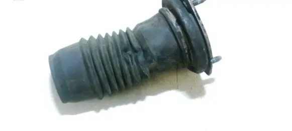 Mazda 6 Coil spring mount 