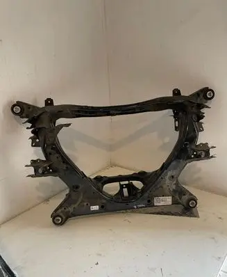 Tesla Model 3 Rear subframe 