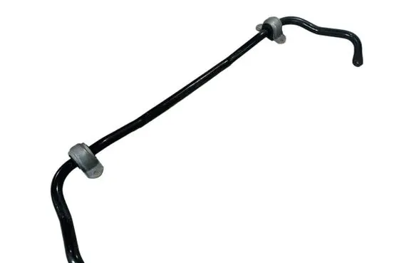 BMW 3 G20 G21 Front anti-roll bar/sway bar 6870678 16641010