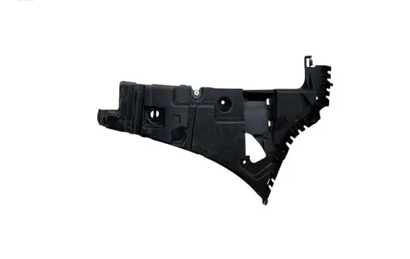 Volvo XC60 Rear bumper mounting bracket 31425226