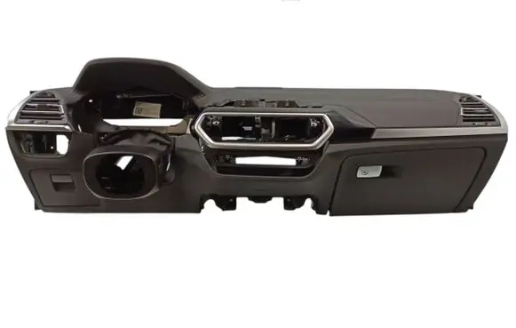 BMW X3 G01 Dashboard 51459631013 51167941048
