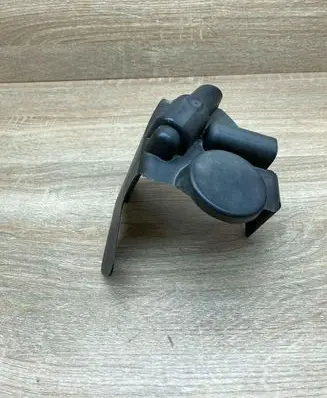 Mercedes-Benz E W211 Other exterior part A2114310162 0204024605
