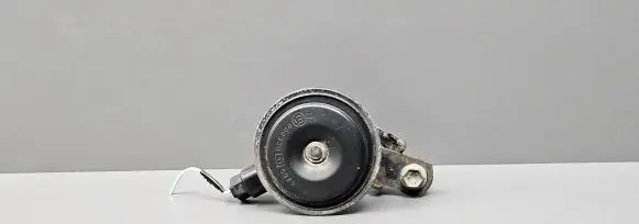 Honda CR-V Horn signal 0003290329