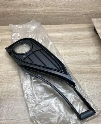 BMW 4 F32 F33 Front fog light trim/grill 7294831 158577 LEFTSIDE