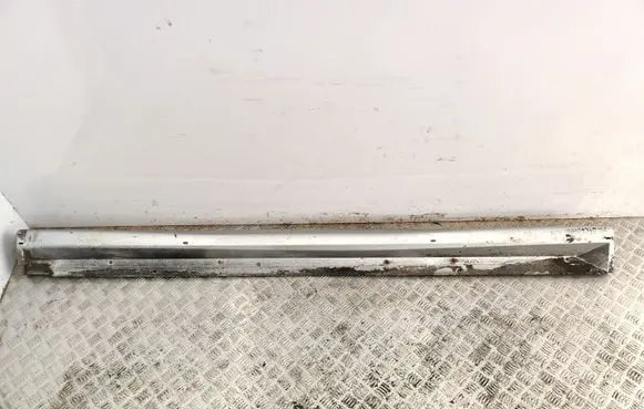 Mitsubishi Lancer Sill MR380003 032R41