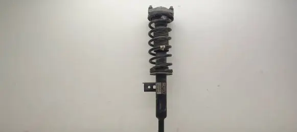 BMW 5 F10 F11 Front shock absorber/damper 6863890