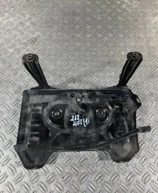 Mercedes-Benz E W212 Battery bracket A2126200418