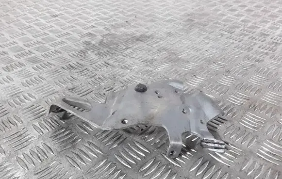 Other engine part