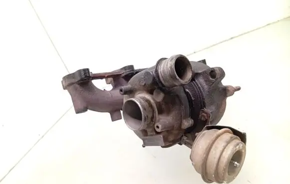 Turbo