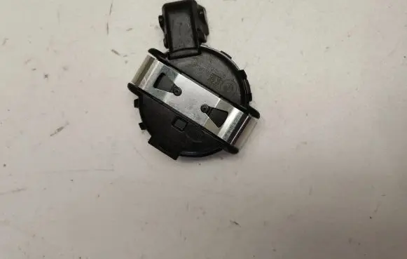BMW 5 F10 F11 Rain sensor 10S207576 60189600 9254025-01
