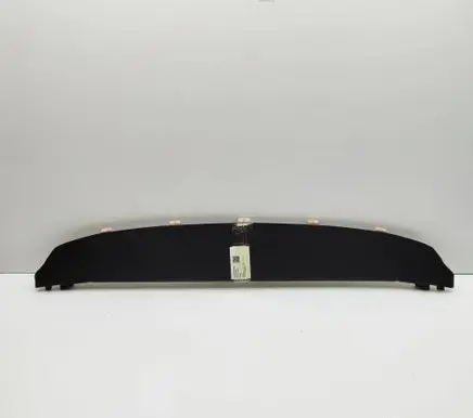 Lexus LS 460 - 600H Parcel shelf 6434050020C0
