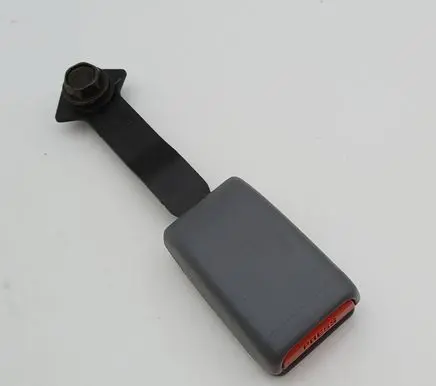 Mazda 6 Front seatbelt buckle G3667