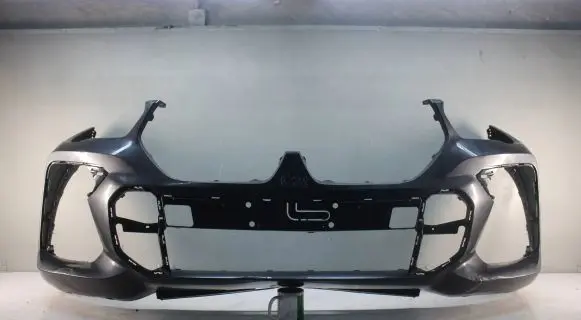 BMW X6 M Front bumper 5111806994