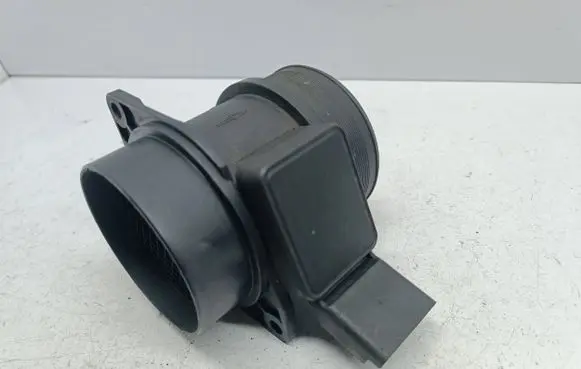 Peugeot 307 Mass air flow meter 9629471080 42536109 5WK9621