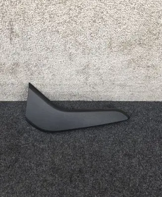 Skoda Octavia Mk4 Other interior part 5E3867197