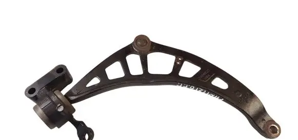 Mini Cooper Countryman R60 Front lower control arm/wishbone 9804430 9806520 169209