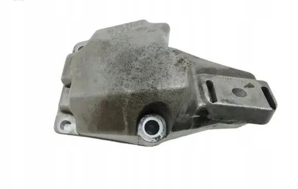 Audi A6 S6 C5 4B Other engine bay part 8D0199307K