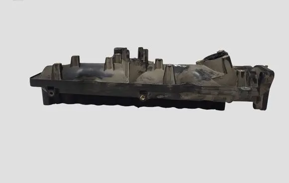 Opel Insignia A Intake manifold 55571993 27298010