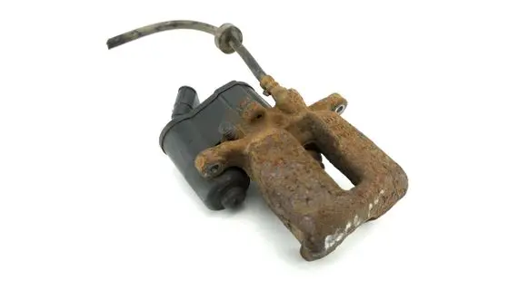 Audi A4 S4 B5 8D Other brake parts 