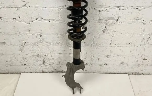 Audi Q5 SQ5 Front shock absorber/damper 80A413031 4M0413038 4G0412131