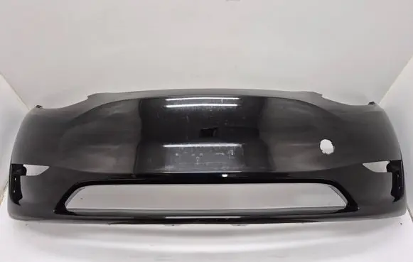 Tesla Model Y Front bumper 