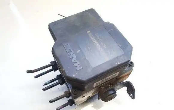 KIA Cerato ABS Pump 956002F100