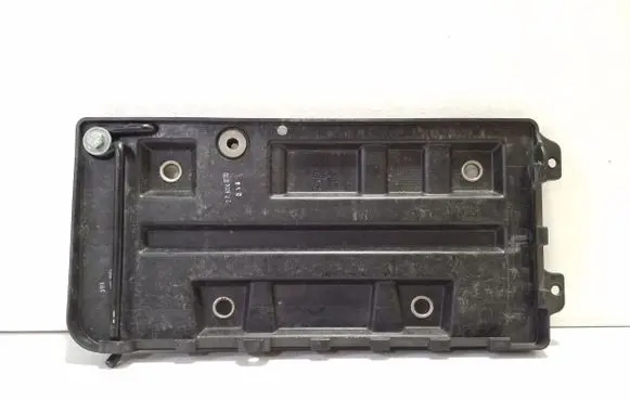 Bentley Continental Battery tray 3W0804869