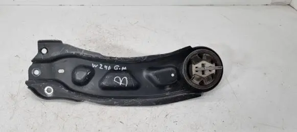 Mercedes-Benz B W246 W242 Rear control arm A2463500406 A2463530043