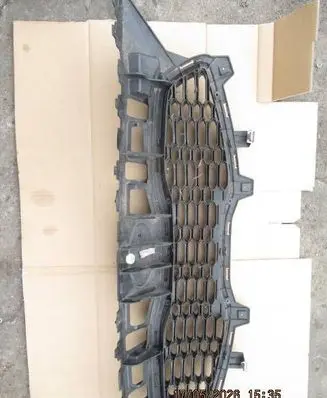 KIA Ceed Front grill 1705202615