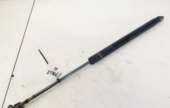 Dodge Journey Tailgate/trunk strut/damper 05178293ac