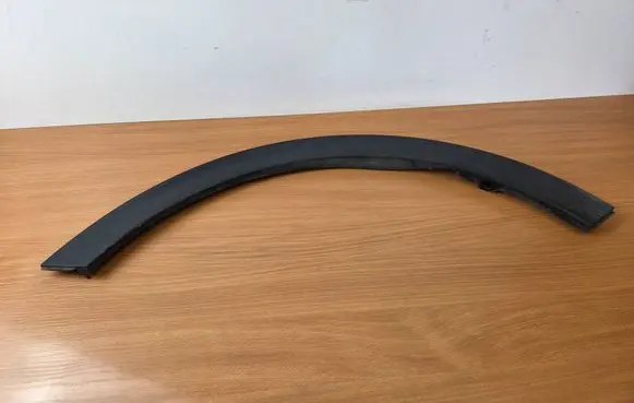 KIA Sportage Front arch trim 87713F1000