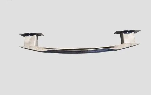 Opel Ampera Rear bumper cross member 20860502 220201
