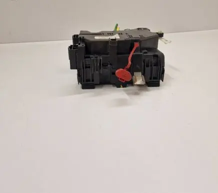Ford Mustang Mach-E Fuse module LJ8T14A094AAC