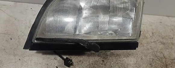 Mercedes-Benz C W202 Headlight/headlamp 305230124