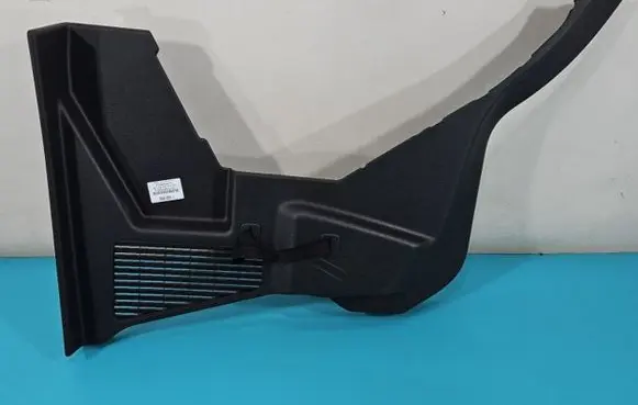 Ford Transit Courier Trunk/boot side trim panel ET76-K31012-C IMPRK1432683