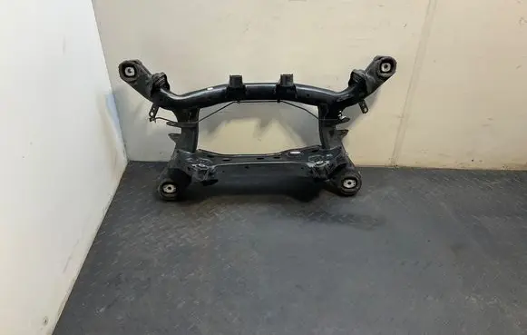 BMW 3 E92 E93 Rear subframe 6783713