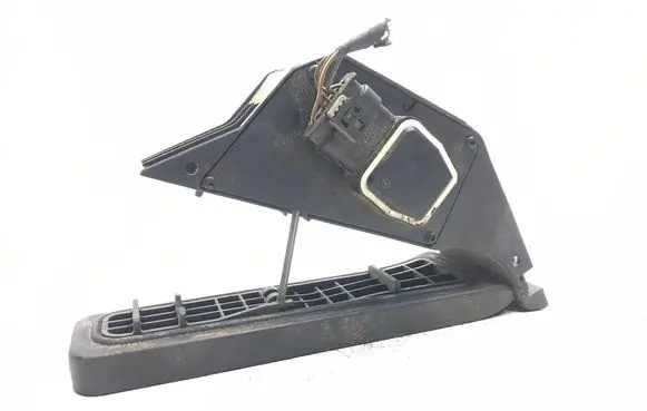 Mercedes-Benz E W212 Accelerator throttle pedal 2043000004 K1683