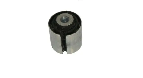 BMW M2 F87 Front wishbone bush 33326770829 6770829