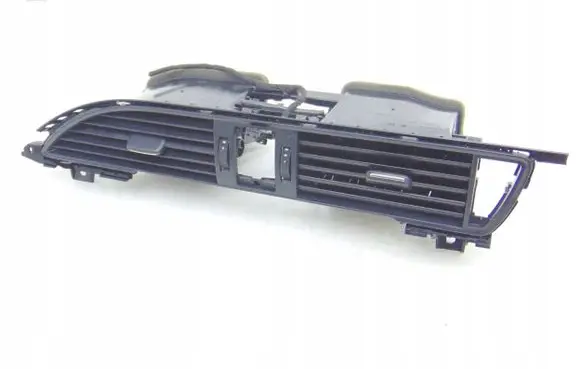 Audi A7 S7 4G Dash center air vent grill 4G1820951G