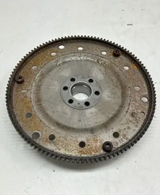 Audi A4 S4 B8 8K Flywheel 1336