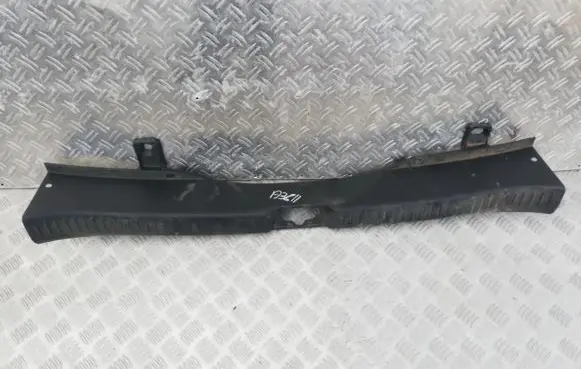 Mazda 5 Other trunk/boot trim element c2356889x