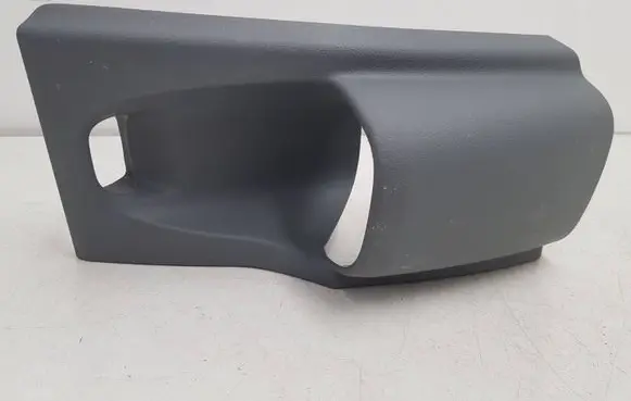 Ford Transit Custom Other dashboard part BK21V044L02ACW BK21V044L02A