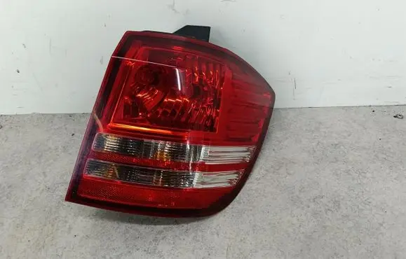 Dodge Journey Rear/tail lights 05067784AB