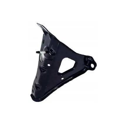 Mercedes-Benz B W246 W242 Battery bracket A2466200514