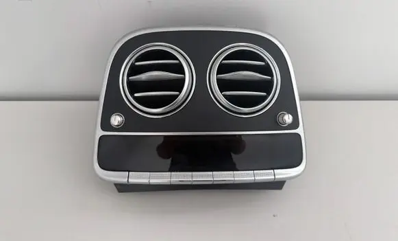 Mercedes-Benz S W222 Climate control unit A2228300454 A2228300354 A2228300085