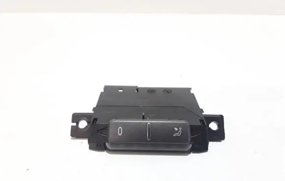Volkswagen Phaeton Other switches/knobs/shifts 3D0919815L